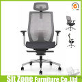 CH-150A high quality designer chairs home chairs miniature chair